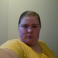Meet New People like ANGELA  PBC Dymond 4 EVER!! on myYearbook
