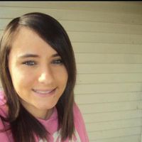 Meet New People like Lyndsay=) Fife on myYearbook