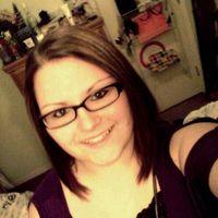 Meet New People like Brandi (: on myYearbook