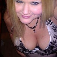 Meet New People like SHAWTY★ ●★ on myYearbook