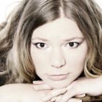 Meet New People like Radka Kozielova on myYearbook
