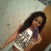 Meet New People like Jayla Famemonsta on myYearbook