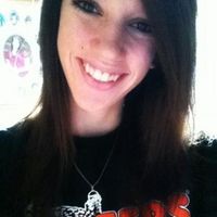 Meet New People like KyraKay , on myYearbook