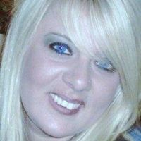 Meet New People like AngelEyezz~ PhatzW ... on myYearbook