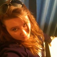 Meet New People like KATHY~ NOT INTERESTED IN  on myYearbook