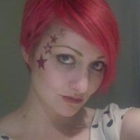 Meet New People like Kat H on myYearbook