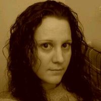Meet New People like ~That Bitch~Mandi  on myYearbook