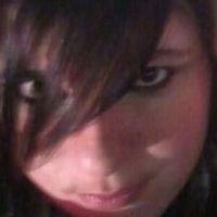 Meet New People like Kayla Lambrisky on myYearbook