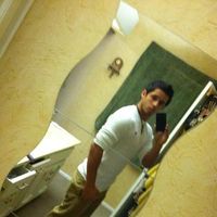 Meet New People like christain boyd on myYearbook