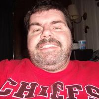 Meet New People like VSP~~Bill Schrope on myYearbook