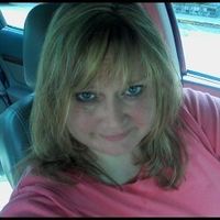 Meet New People like TAMMY C on myYearbook