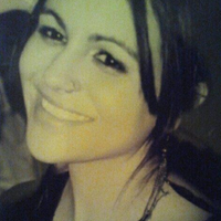 Meet New People like Jackie [DJ Sparks] .[I DON'T VOTE ON on myYearbook