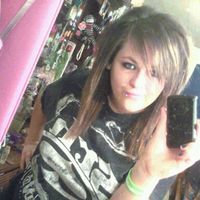 Meet New People like *Carlye~ Rowena* Not easy!!! Wont t on myYearbook
