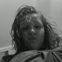 Meet New People like Heathaaa Babyyy on myYearbook