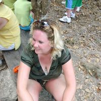 Meet New People like Net Funski! on myYearbook