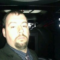 Meet New People like Jim . on myYearbook