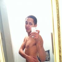 Meet New People like Charles Cardoza on myYearbook
