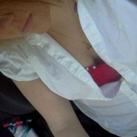 Meet New People like Kristen [Khaos] on myYearbook