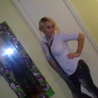 Meet New People like (LDOFFIC)Darlene ~ (GRD OFFIC)bru~rng on myYearbook