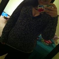 Meet New People like Niki Blu on myYearbook