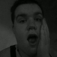 Meet New People like James Lanois on myYearbook