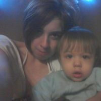 Meet New People like ~♥~Bentleys Momm orner on myYearbook