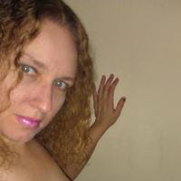 Meet New People like Judy Wilson on myYearbook