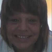 Meet New People like Jacinthe Diotte on myYearbook