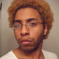 Meet New People like Gay Mafia Playboy0 A.K.A. Gay Angel on myYearbook