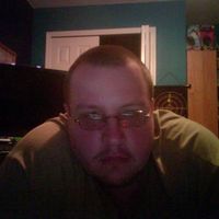 Meet New People like Jonathan Smith on myYearbook
