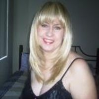 Meet New People like GHOST ACCOUNT on myYearbook