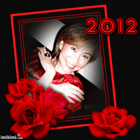 Meet New People like TNO*own*LOA SURF S MA$AKO ROBERTz WIF on myYearbook