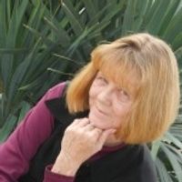 Meet New People like pamela 3606 on myYearbook