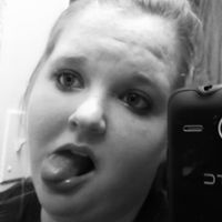 Meet New People like Amandaaa Medici on myYearbook