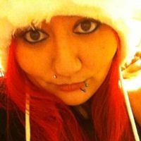 Meet New People like FAl.WTB.WAL.FUK.WF EMP.BDF.NS.SWAGGA2 on myYearbook