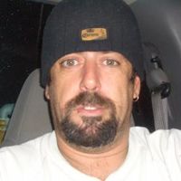 Meet New People like Daniel G Melo on myYearbook