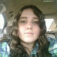 Meet New People like Brittney (hahahahaha) on myYearbook