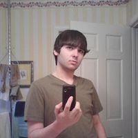 Meet New People like Alex Weise on myYearbook