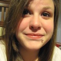 Meet New People like ☮Britty Boo☮ on myYearbook