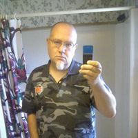 Meet New People like Jeremy Parker on myYearbook