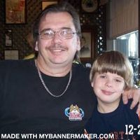 Meet New People like BEAR Smile's & Laugh' on myYearbook