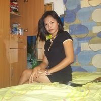 Meet New People like Rona Abines on myYearbook