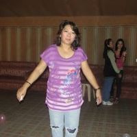Meet New People like faye tomines on myYearbook