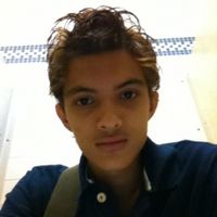 Meet New People like sam neopaney on myYearbook