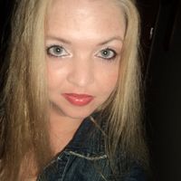 Meet New People like KIM . on myYearbook