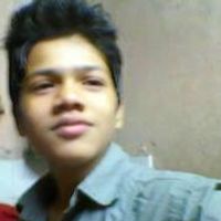Meet New People like Sagar Negi on myYearbook