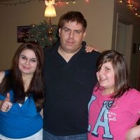 Meet New People like norman gettys on myYearbook