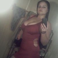 Meet New People like *_Miss Tinkk* *BAMFB_* on myYearbook