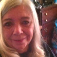Meet New People like Vee Bates on myYearbook