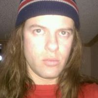 Meet New People like Mike Hardin on myYearbook
